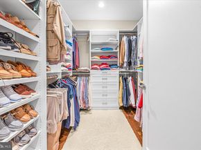 8111 River Road 131, Bethesda MD 20817