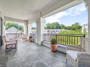 8111 River Road 131, Bethesda MD 20817
