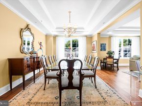 8111 River Road 131, Bethesda MD 20817