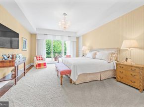 8111 River Road 131, Bethesda MD 20817