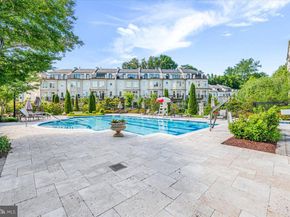 8111 River Road 131, Bethesda MD 20817