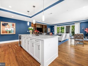 8111 River Road 131, Bethesda MD 20817