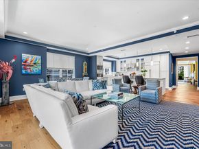8111 River Road 131, Bethesda MD 20817