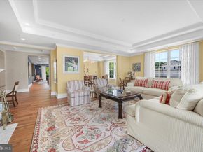 8111 River Road 131, Bethesda MD 20817