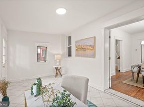 313 Tennessee Avenue NE 0, Washington DC 20002