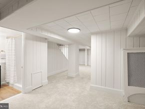313 Tennessee Avenue NE 0, Washington DC 20002
