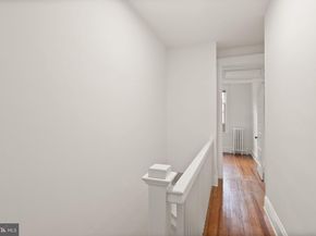 313 Tennessee Avenue NE 0, Washington DC 20002