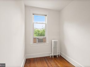 313 Tennessee Avenue NE 0, Washington DC 20002