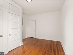313 Tennessee Avenue NE 0, Washington DC 20002