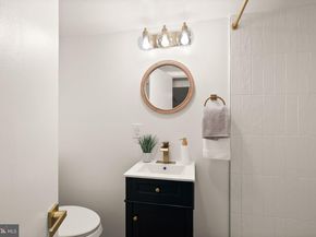 313 Tennessee Avenue NE 0, Washington DC 20002