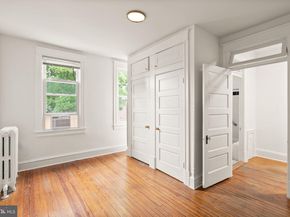 313 Tennessee Avenue NE 0, Washington DC 20002