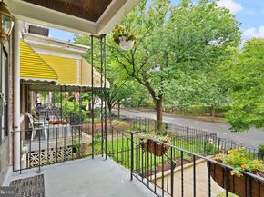 313 Tennessee Avenue NE 0, Washington DC 20002