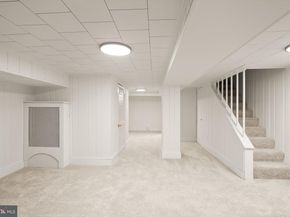 313 Tennessee Avenue NE 0, Washington DC 20002