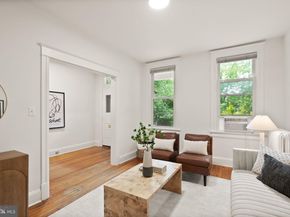313 Tennessee Avenue NE 0, Washington DC 20002