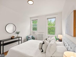 313 Tennessee Avenue NE 0, Washington DC 20002