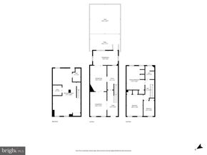 313 Tennessee Avenue NE 0, Washington DC 20002