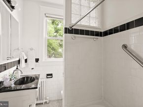 313 Tennessee Avenue NE 0, Washington DC 20002