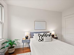 313 Tennessee Avenue NE 0, Washington DC 20002