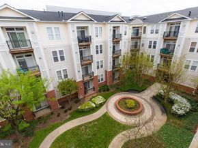 2665 Prosperity Avenue 403, Fairfax VA 22031