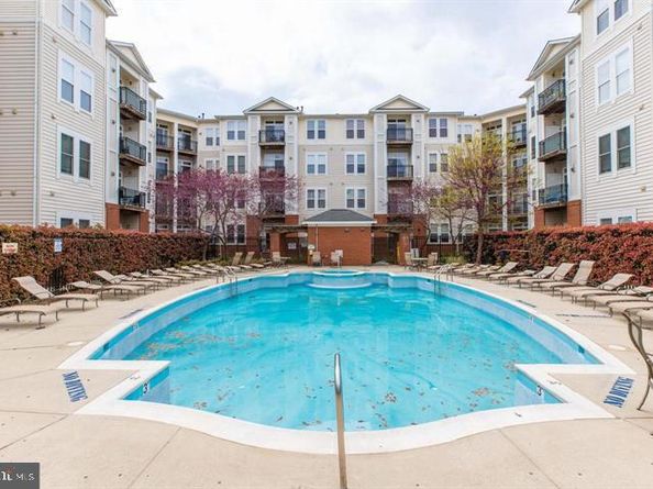 2665 Prosperity Avenue 403, Fairfax VA 22031