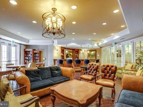 2665 Prosperity Avenue 403, Fairfax VA 22031