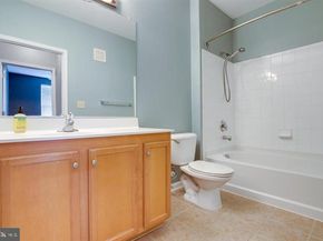 2665 Prosperity Avenue 403, Fairfax VA 22031