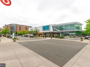 2665 Prosperity Avenue 403, Fairfax VA 22031