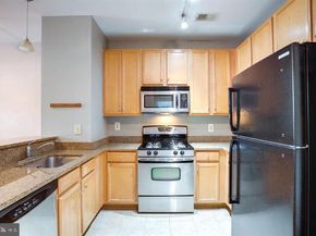 2665 Prosperity Avenue 403, Fairfax VA 22031