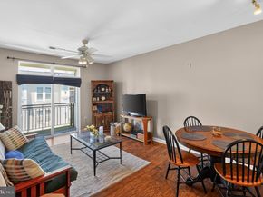 2665 Prosperity Avenue 403, Fairfax VA 22031