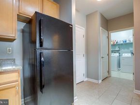 2665 Prosperity Avenue 403, Fairfax VA 22031