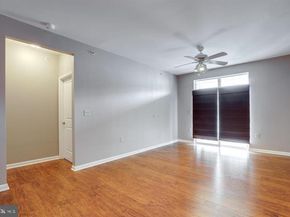 2665 Prosperity Avenue 403, Fairfax VA 22031