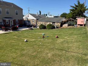 9966 Verree Road, Philadelphia PA 19115