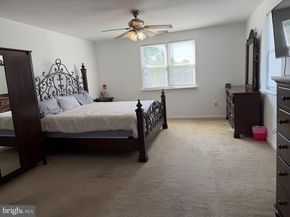9966 Verree Road, Philadelphia PA 19115