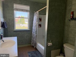 9966 Verree Road, Philadelphia PA 19115