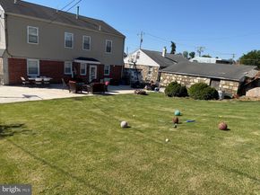9966 Verree Road, Philadelphia PA 19115