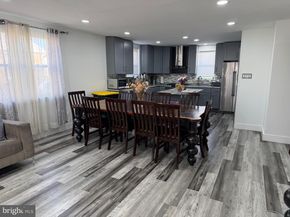 9966 Verree Road, Philadelphia PA 19115