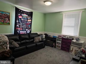 9966 Verree Road, Philadelphia PA 19115