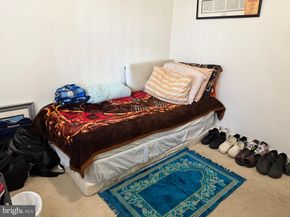 9966 Verree Road, Philadelphia PA 19115