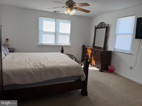 9966 Verree Road, Philadelphia PA 19115