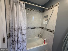 9966 Verree Road, Philadelphia PA 19115