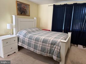 9966 Verree Road, Philadelphia PA 19115