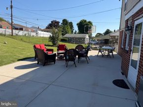 9966 Verree Road, Philadelphia PA 19115