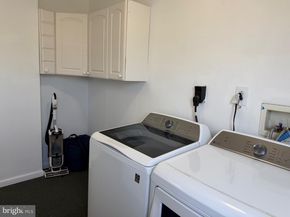 9966 Verree Road, Philadelphia PA 19115