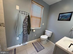 9966 Verree Road, Philadelphia PA 19115