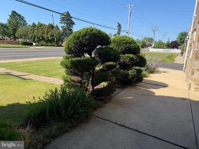 9966 Verree Road, Philadelphia PA 19115