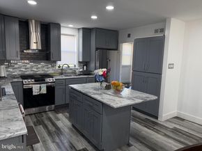 9966 Verree Road, Philadelphia PA 19115