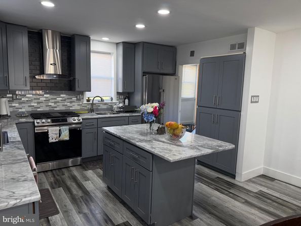 9966 Verree Road, Philadelphia PA 19115