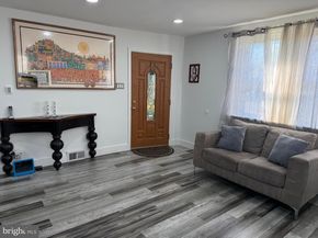 9966 Verree Road, Philadelphia PA 19115