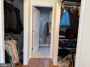 9966 Verree Road, Philadelphia PA 19115