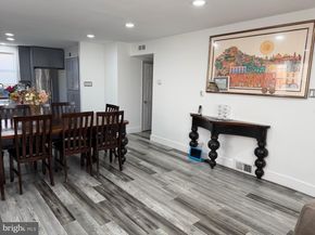 9966 Verree Road, Philadelphia PA 19115